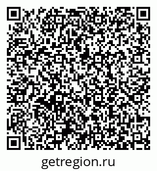 79063450471