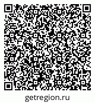 79063450472