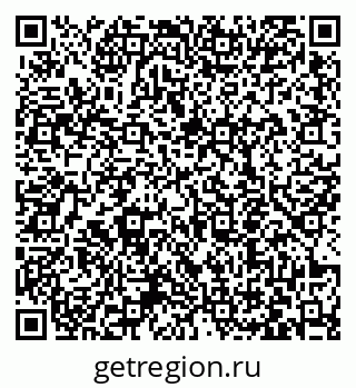 79063450474