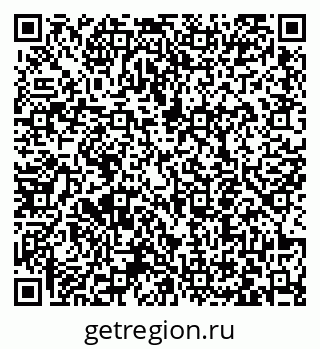 79063450476