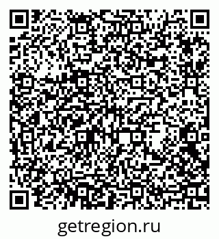 79063450478