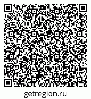 79063450479