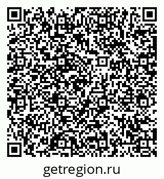 79063450482