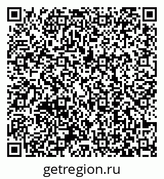 79063450489