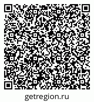 79063450492