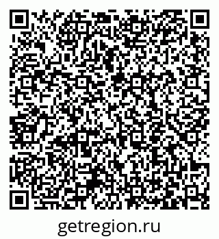 79063450495