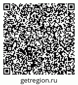 79063450497