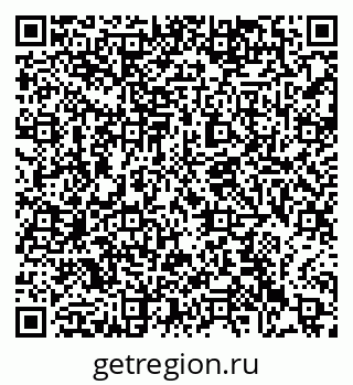 79063450498
