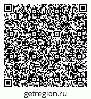 79063450500
