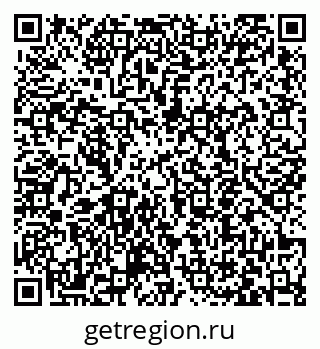 79063450501