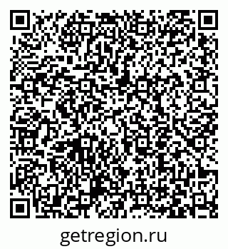 79063450502