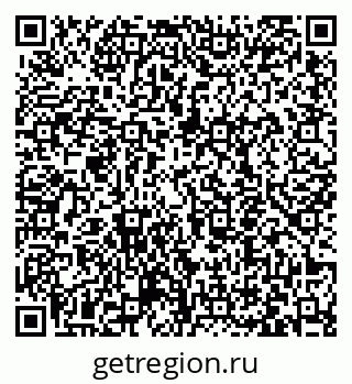 79063450503