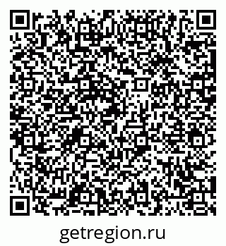 79063450504
