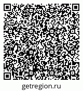 79063450505