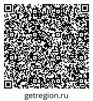 79063450506
