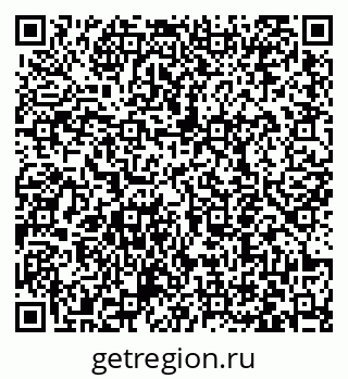 79063450508