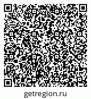 79063450509
