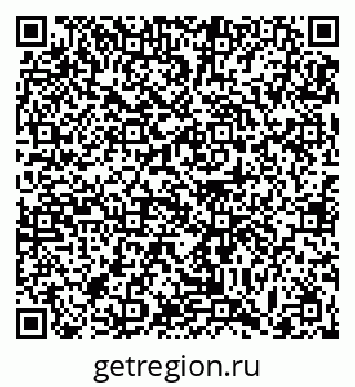 79063450510