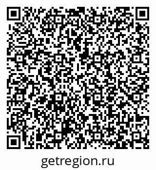 79063450511