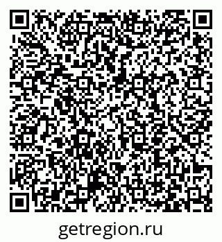 79063450512