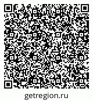 79063450513