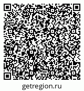 79063450514