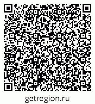 79063450515