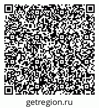 79063450516