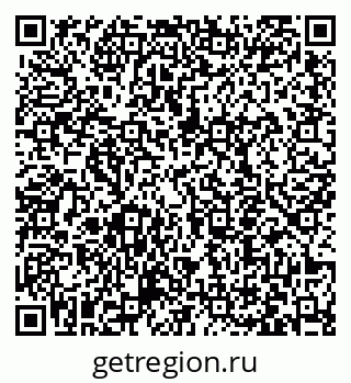 79063450517