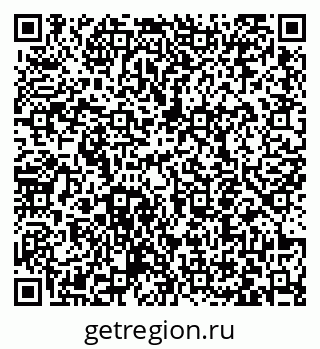 79063450518