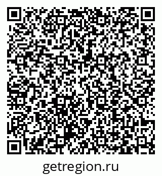 79063450519