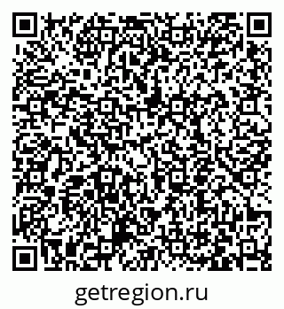 79063450520