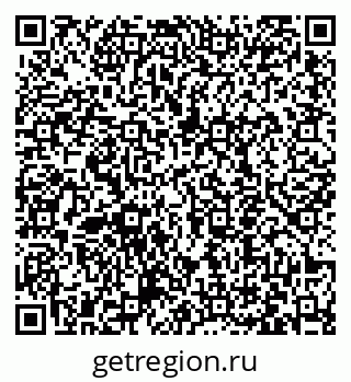 79063450521