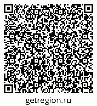 79063450522