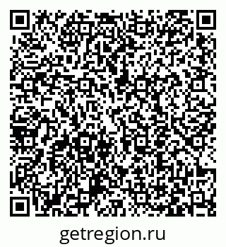 79063450524