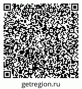 79063450525