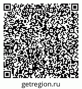 79063450527