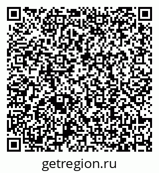 79063450528