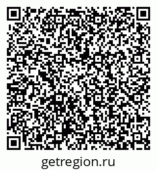 79063450531