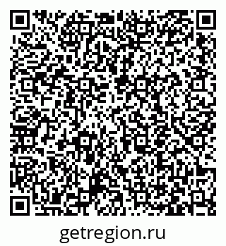 79063450533