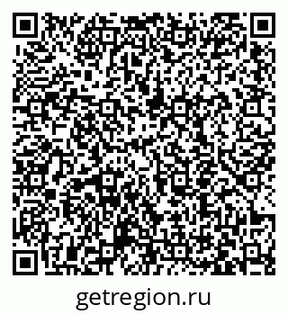 79063450534