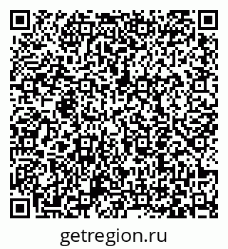 79063450535