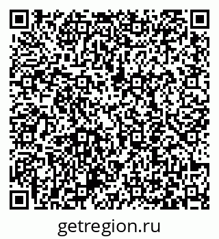 79063450539