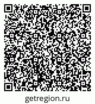 79063450541