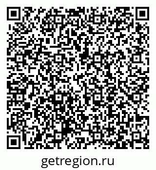 79063450542