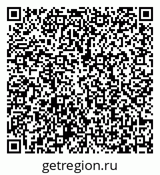79063450543