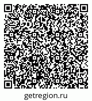 79063450544