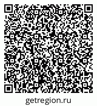 79063450546