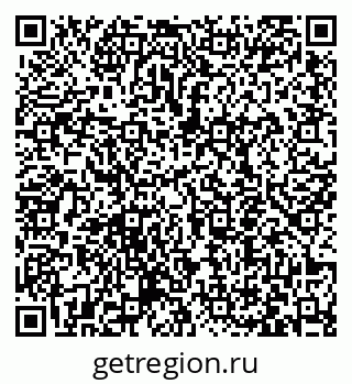 79063450547