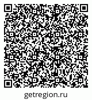 79063450549